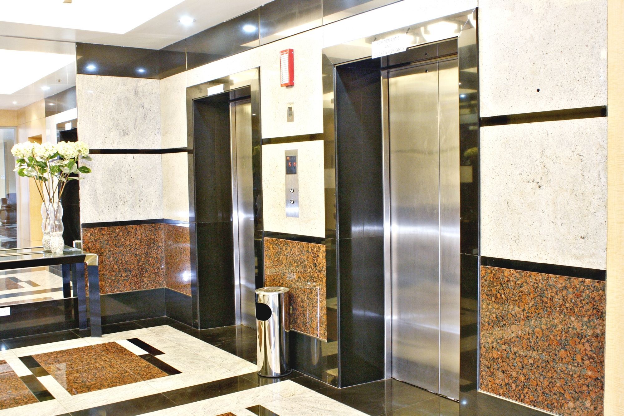 RedDoorz Plus @ E Rodriguez Corner Banawe Quezon City Zewnętrze zdjęcie